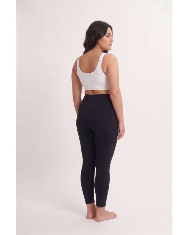 Leggings Silver Myshapes l'anticellulite che s'indossa