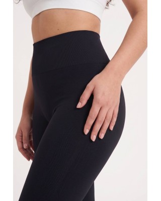 Leggings Silver Myshapes l'anticellulite che s'indossa 2