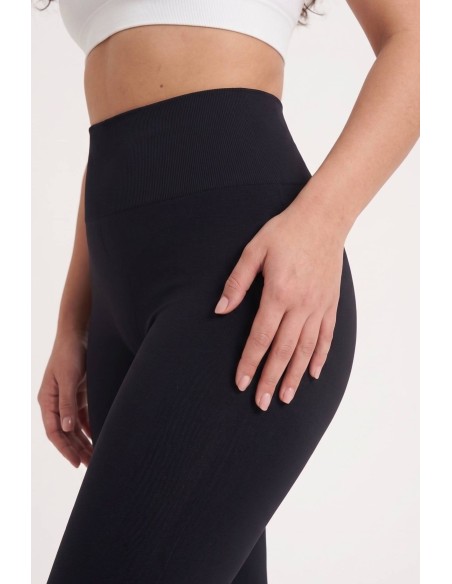 Leggings Silver Myshapes l'anticellulite che s'indossa