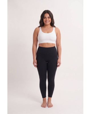 Leggings Silver Myshapes l'anticellulite che s'indossa 2