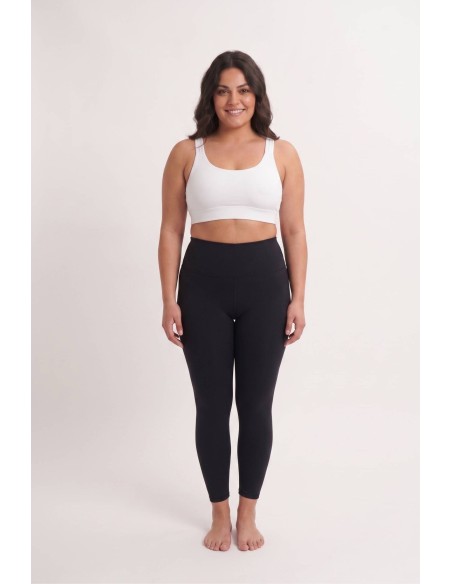 Leggings Silver Myshapes l'anticellulite che s'indossa