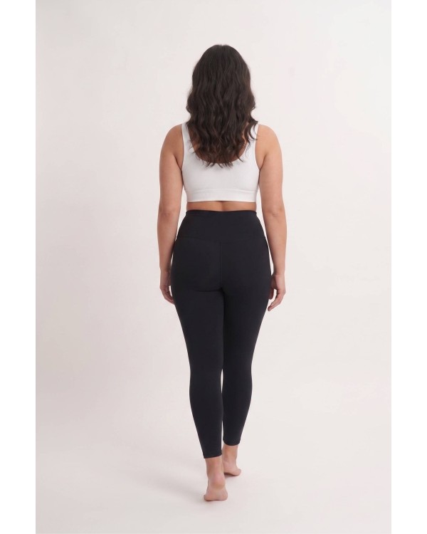 Leggings Silver Myshapes l'anticellulite che s'indossa