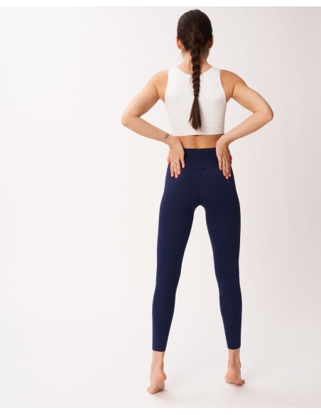 LEGGINGS ANTICELLULITE R-EVOLUTION