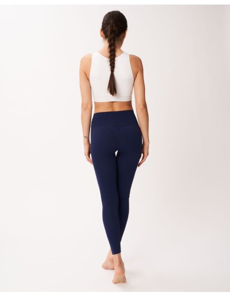 LEGGINGS ANTICELLULITE R-EVOLUTION