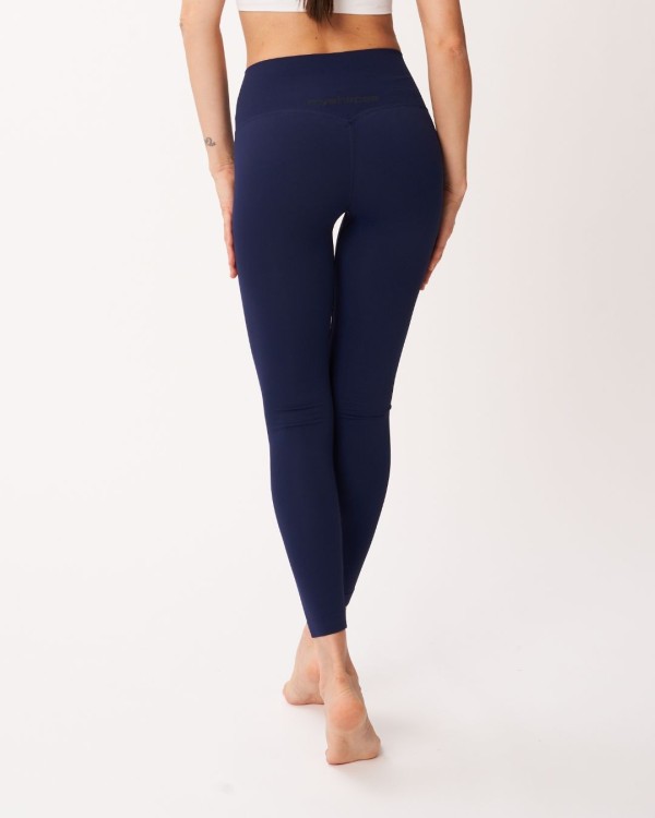 LEGGINGS ANTICELLULITE R-EVOLUTION