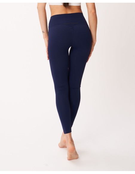 LEGGINGS ANTICELLULITE R-EVOLUTION