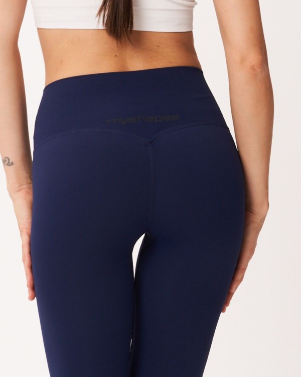 LEGGINGS ANTICELLULITE R-EVOLUTION