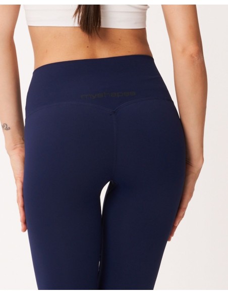 LEGGINGS ANTICELLULITE R-EVOLUTION
