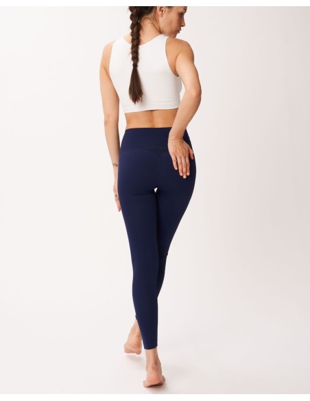 LEGGINGS ANTICELLULITE R-EVOLUTION