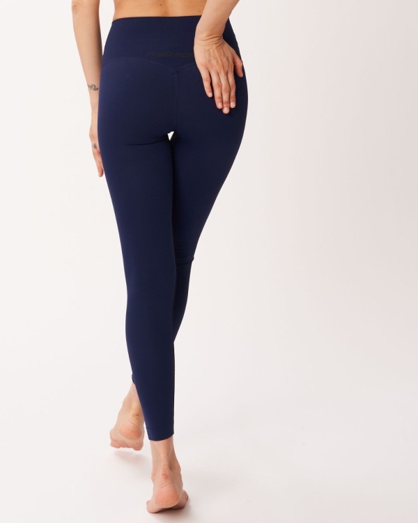 LEGGINGS ANTICELLULITE R-EVOLUTION