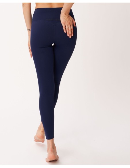 LEGGINGS ANTICELLULITE R-EVOLUTION