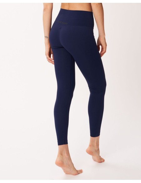 LEGGINGS ANTICELLULITE R-EVOLUTION