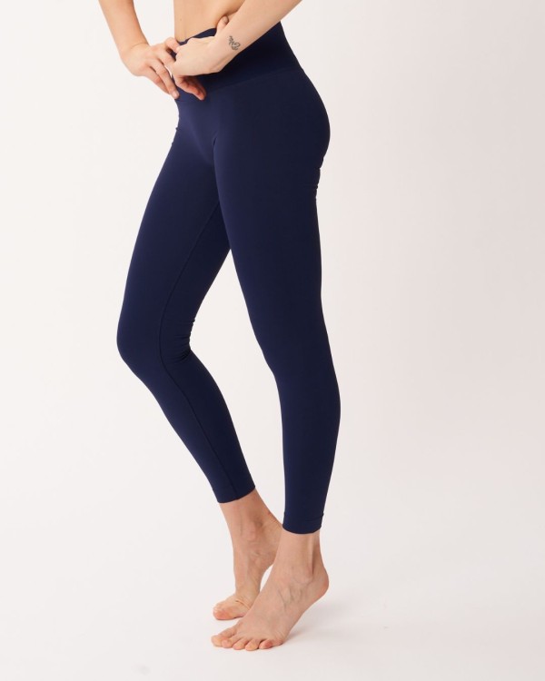 LEGGINGS ANTICELLULITE R-EVOLUTION
