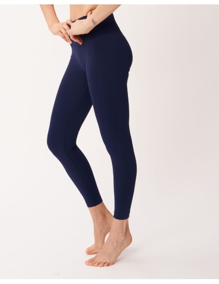 LEGGINGS ANTICELLULITE R-EVOLUTION