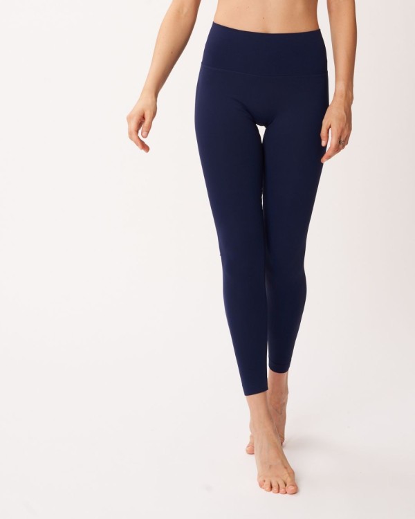 LEGGINGS ANTICELLULITE R-EVOLUTION