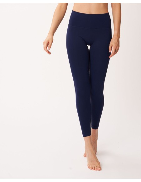 LEGGINGS ANTICELLULITE R-EVOLUTION