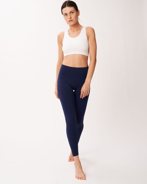 LEGGINGS ANTICELLULITE R-EVOLUTION