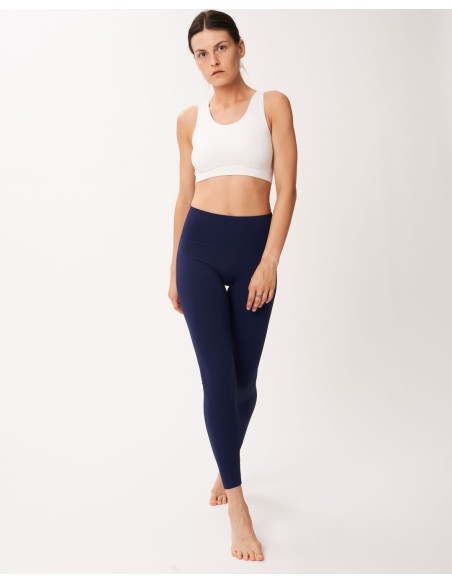 LEGGINGS ANTICELLULITE R-EVOLUTION