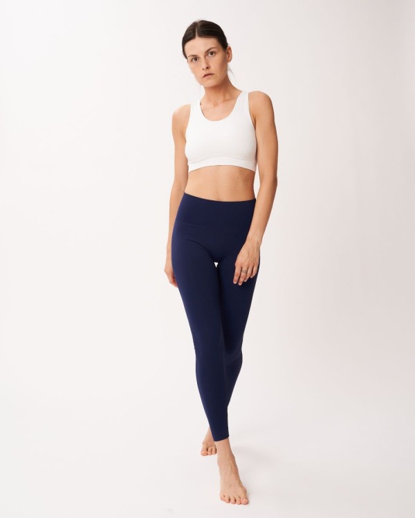 LEGGINGS ANTICELLULITE R-EVOLUTION