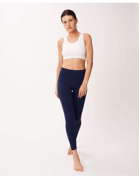 LEGGINGS ANTICELLULITE R-EVOLUTION
