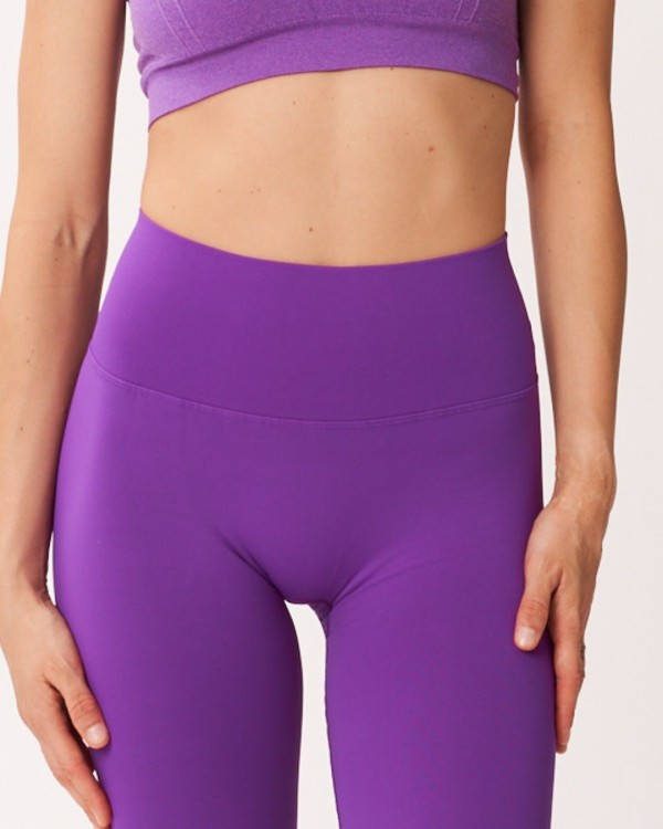 LEGGINGS ANTICELLULITE EVOLUTION