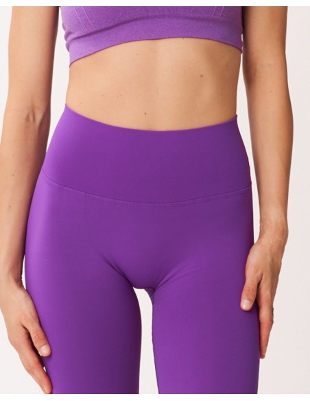 LEGGINGS ANTICELLULITE EVOLUTION
