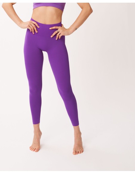LEGGINGS ANTICELLULITE EVOLUTION