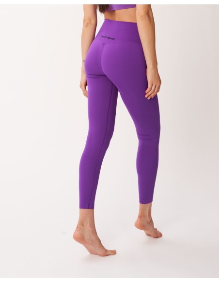 LEGGINGS ANTICELLULITE EVOLUTION
