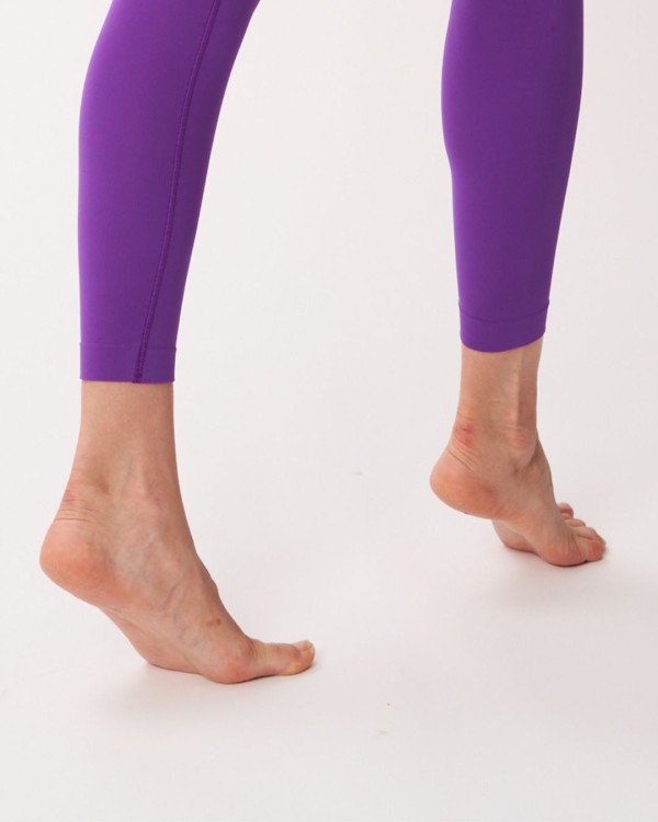 LEGGINGS ANTICELLULITE EVOLUTION