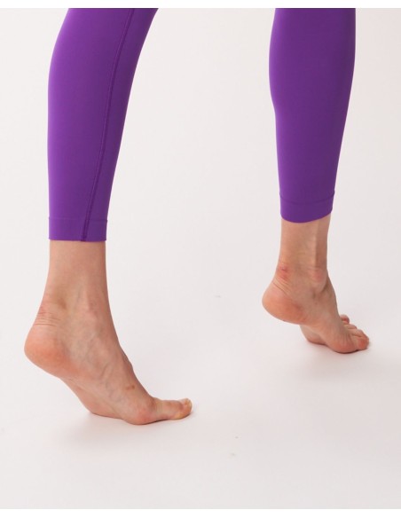 LEGGINGS ANTICELLULITE EVOLUTION