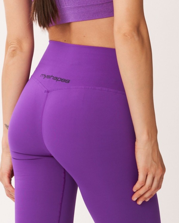 LEGGINGS ANTICELLULITE EVOLUTION
