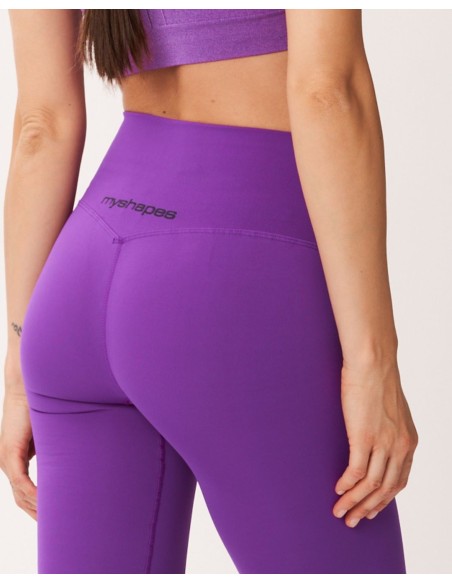 LEGGINGS ANTICELLULITE EVOLUTION