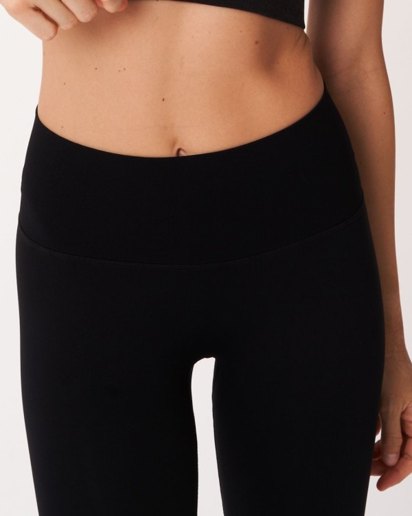 LEGGINGS ANTICELLULITE R-EVOLUTION