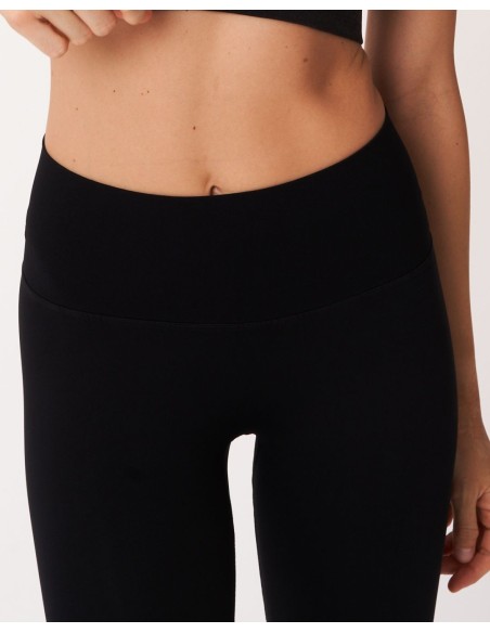 LEGGINGS ANTICELLULITE R-EVOLUTION
