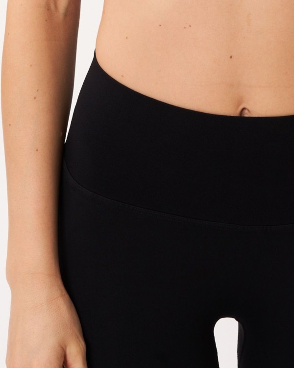LEGGINGS ANTICELLULITE R-EVOLUTION
