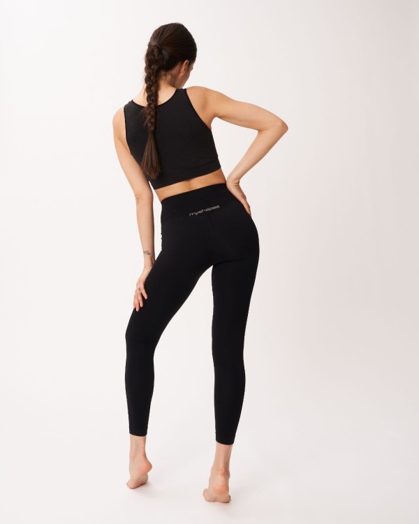 LEGGINGS ANTICELLULITE R-EVOLUTION