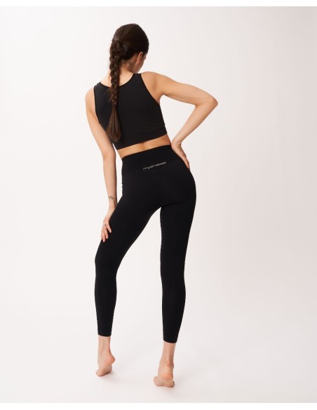 LEGGINGS ANTICELLULITE R-EVOLUTION