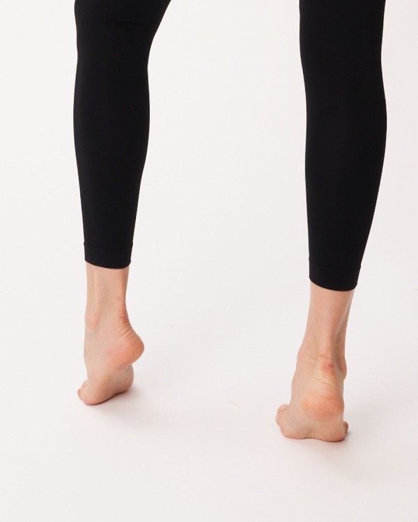 LEGGINGS ANTICELLULITE R-EVOLUTION