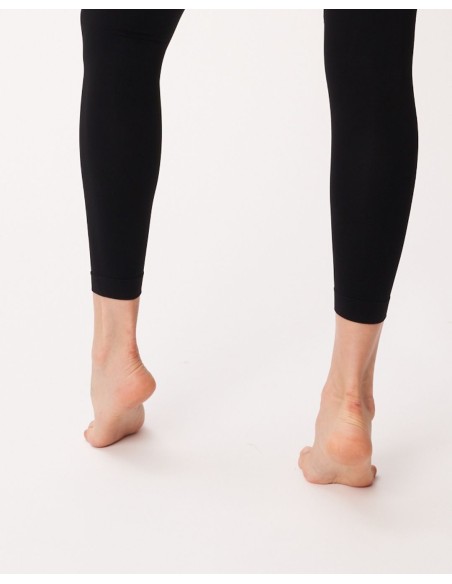 LEGGINGS ANTICELLULITE R-EVOLUTION
