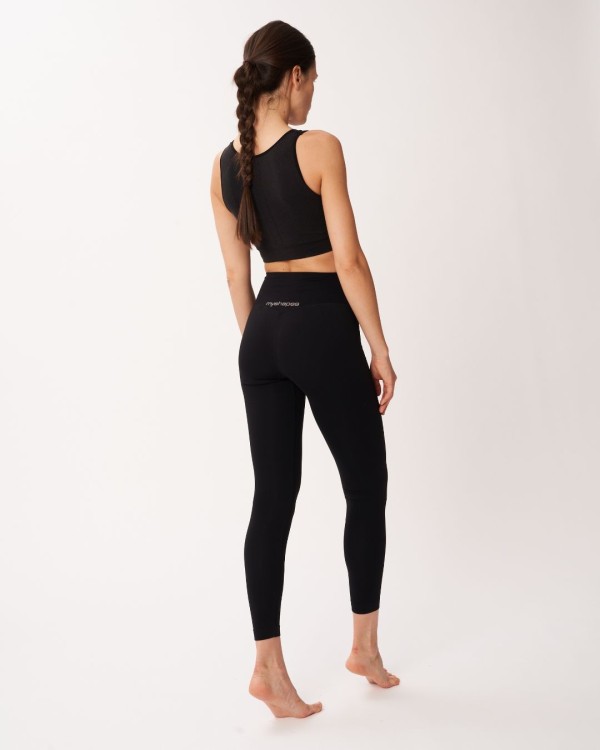 LEGGINGS ANTICELLULITE R-EVOLUTION