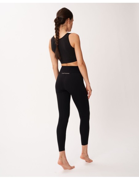 LEGGINGS ANTICELLULITE R-EVOLUTION