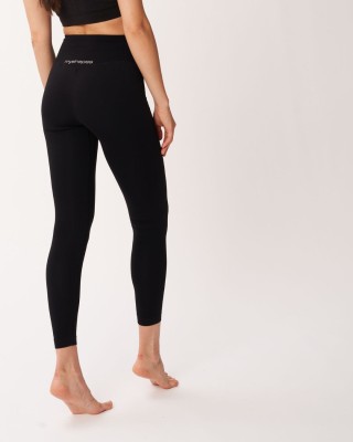 LEGGINGS ANTICELLULITE R-EVOLUTION 2