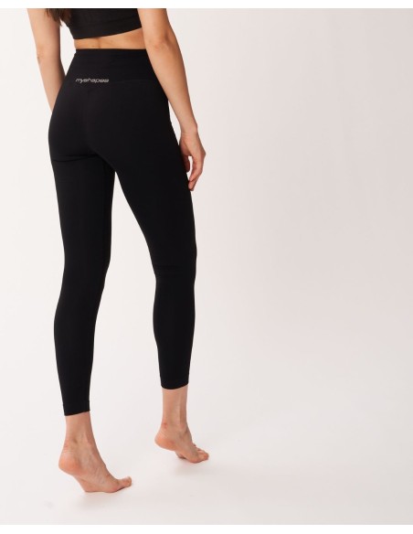 LEGGINGS ANTICELLULITE R-EVOLUTION