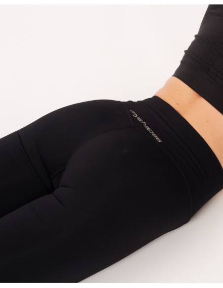 LEGGINGS ANTICELLULITE R-EVOLUTION