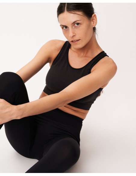 LEGGINGS ANTICELLULITE R-EVOLUTION