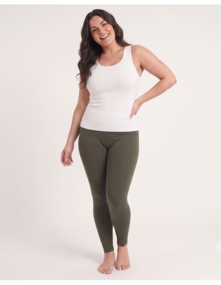 LEGGINGS ANTICELLULITE R-EVOLUTION